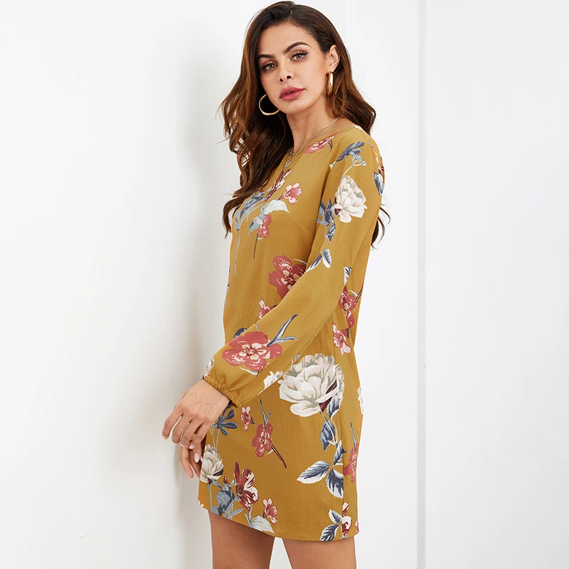 rB9kfV2_ki-AEpeQAA63JnmD8Hg18