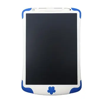 

Ultra Thin 8.5 Inch LCD Digital Writing Tablet Printing Drawing Board Sketchpad Electronic Graphic Board Notepad