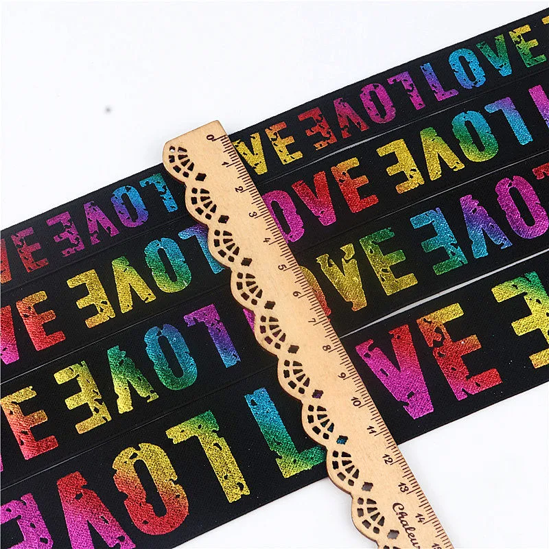 Slide image 98d926563c5d493aa3181dd84617a8fd