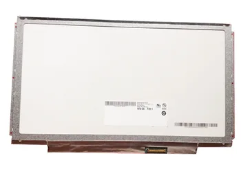 

13.3" B133XW03 V5 1366x768 Matte 40Pin LED Screen LCD Display Panel
