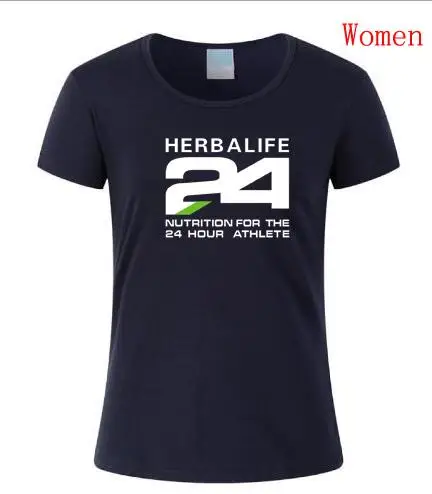 QQ20180608000219