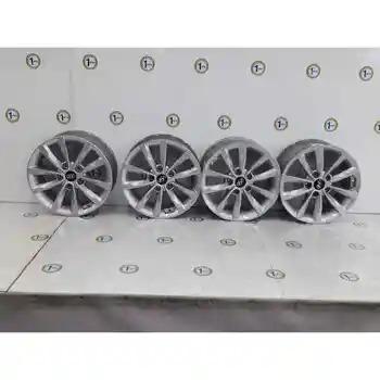 

529103Z610 RIM HYUNDAI I40