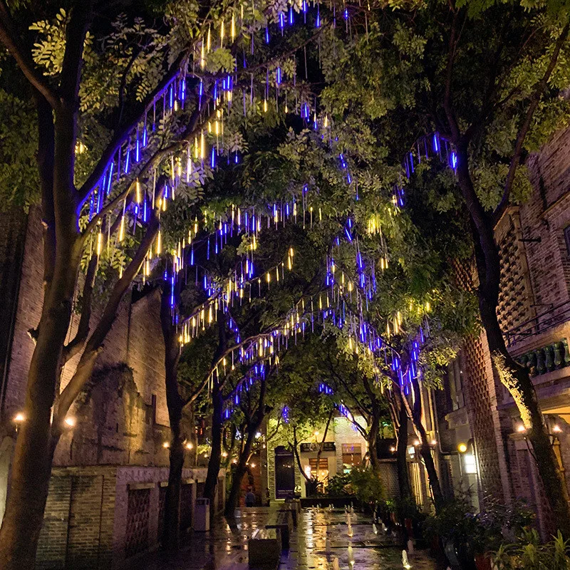 11618967422_1464084617