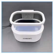 CP-12A деформация напряжения для очков