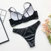Swimwears