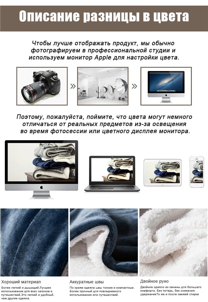 CANIRICA, шерстяное одеяло, Флисовое одеяло, для дома, дивана, уютное одеяло, теплое одеяло для кровати, для дивана, автомобиля, для офиса, одеяло, зимнее украшение