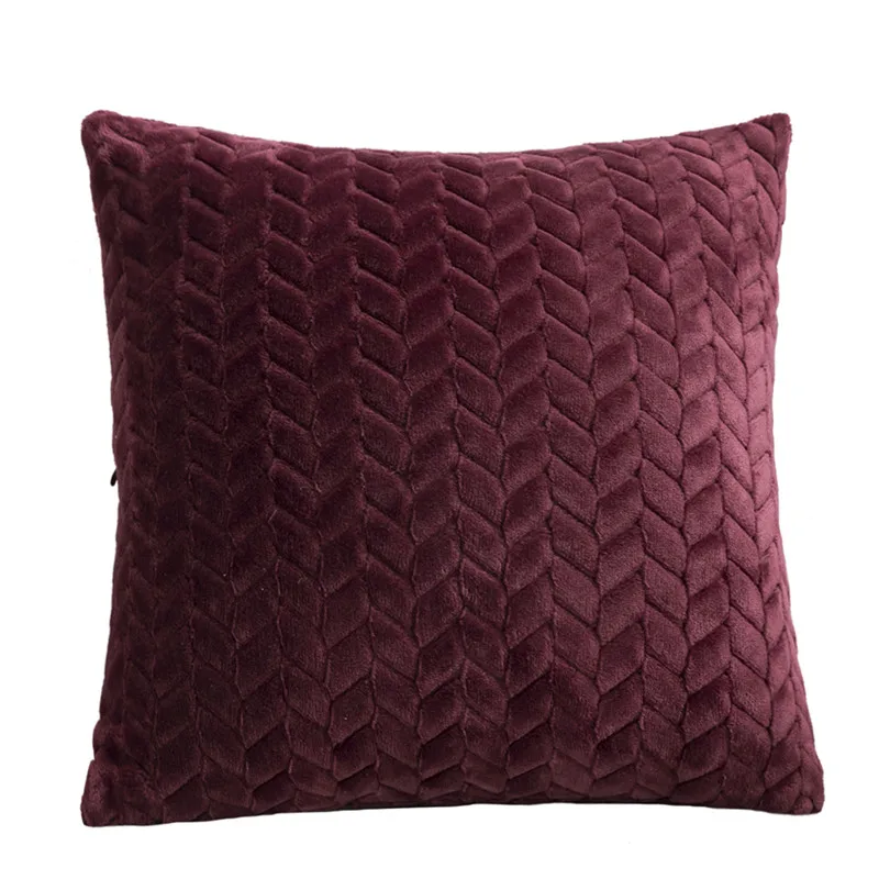 1547789832649_b枝叶婆娑-酒红