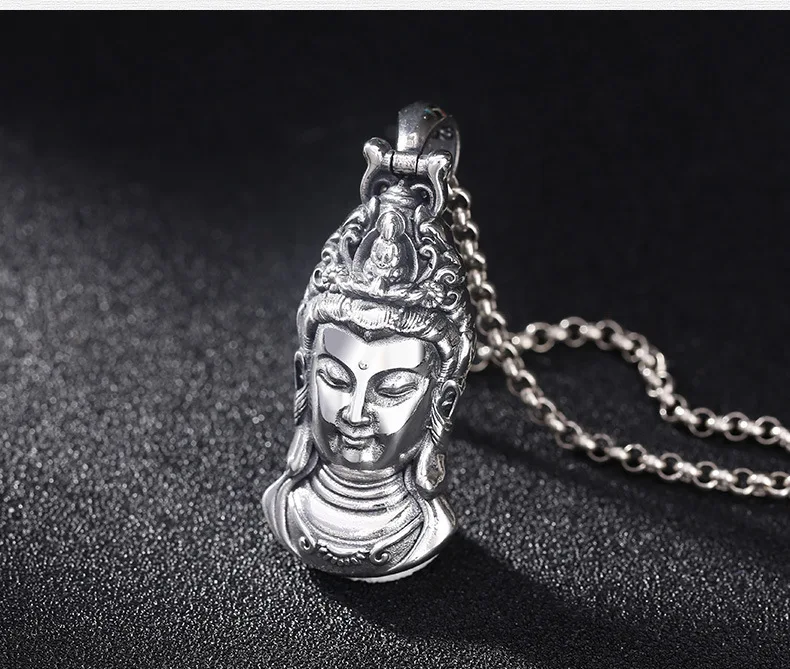 silver-buddha-pendant003D