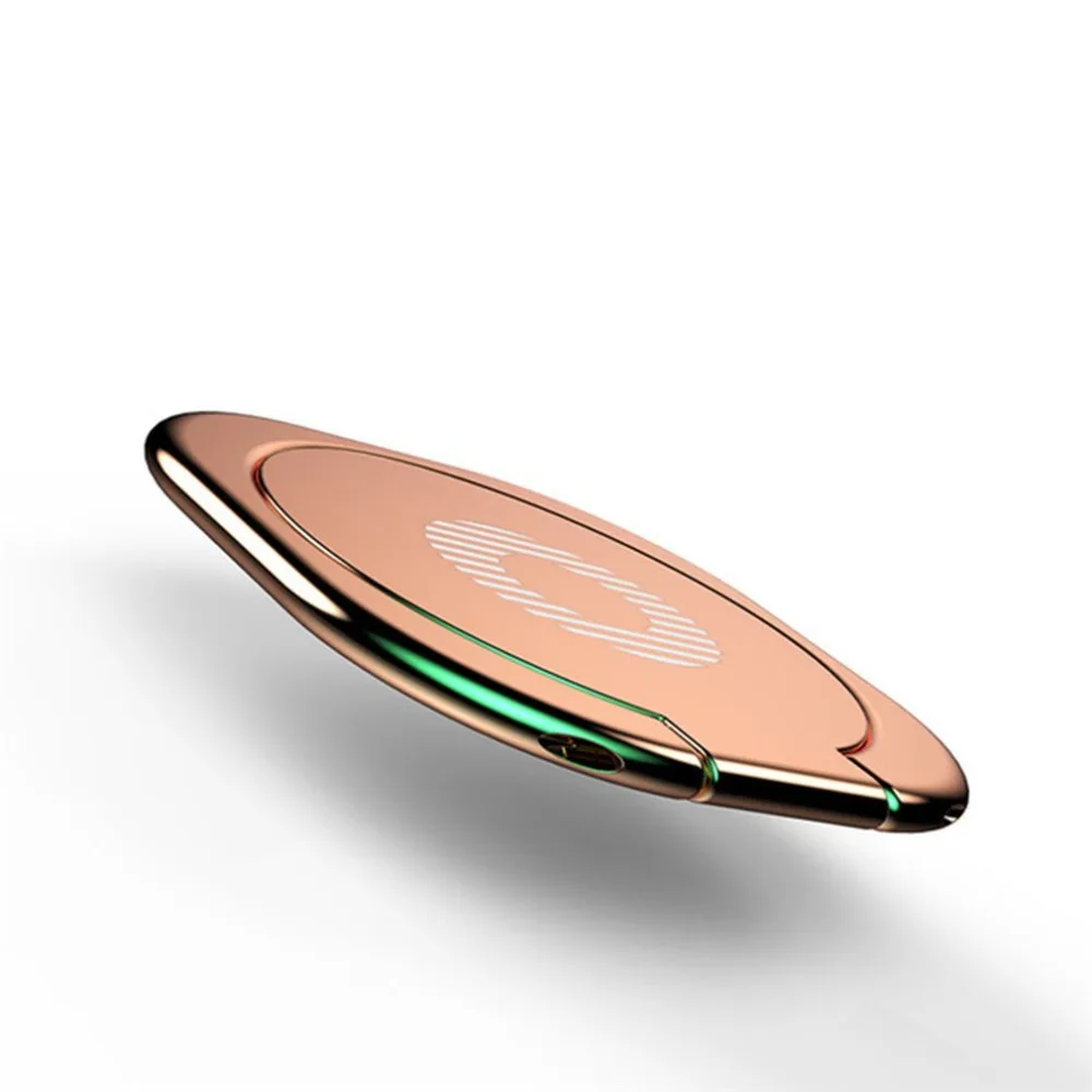 DZ48503-ALL-20080501-1