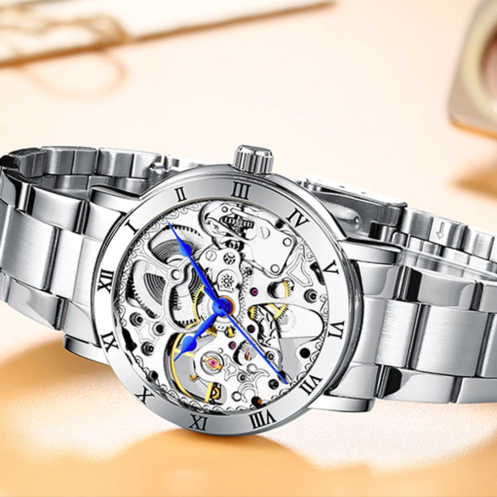 H61b0b2a0bcba40dd9acc194f882eb2325