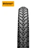 Continental 26 27.5 29 2.0 2.2 MTB Tire Race King Bicycle Tire Anti Puncture 180TPI Folding Tire Tyre Mountain Bike Tyre X-king ► Photo 3/6