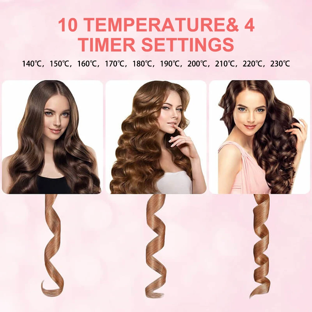 485549_3fae76f386954c42ae98459438146f2e