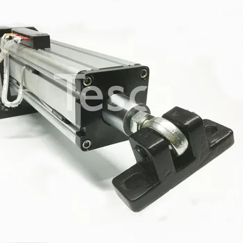 Buy 90-110 Implementation Of Automatic Photoelectric Correction System To Control Magnetic Powder Brake Clutch
