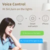 Xiaomi Gateway 3 Aqara Hub Smart Home Kits Wireless Relay Wall Switch Water Door Window Sensor Curtain Motor G2H Camera MI Home ► Photo 3/6