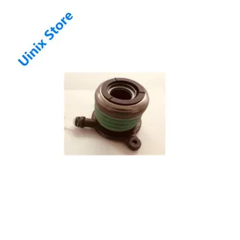 

ZA36052.3.4 CLUTCH RELEASE BEARING FOR V W:MAROK