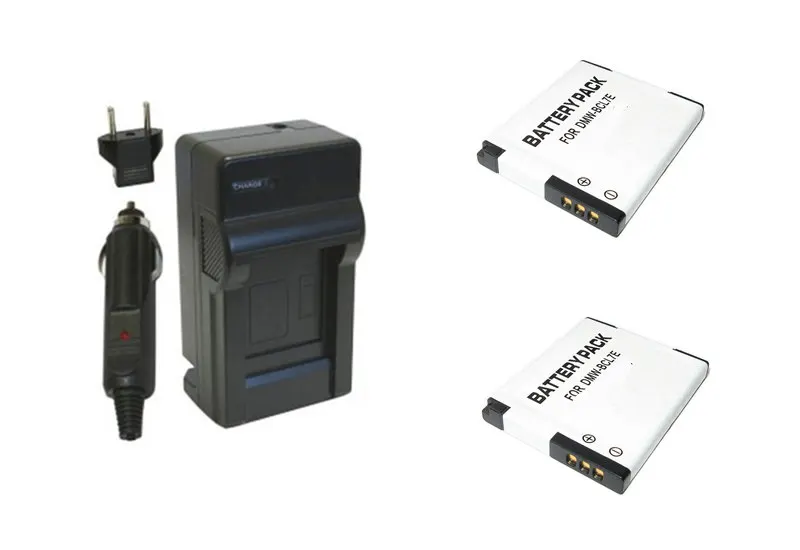 バッテリー充電器,DMW BCL7, DMW BCL7E,bcl7,bcl7e,DMW BCL7PP,bcl7pp,panasonic lumix DMC F5, DMC FH10, DMC SZ9, DMC SZ8用|lumix battery|battery lumixcharger for - AliExpress バッテリー充電器,DMW BCL7, DMW BCL7E,bcl7,bcl7e,DMW BCL7PP,bcl7pp,panasonic lumix DMC F5, DMC FH10, DMC SZ9, DMC SZ8用|lumix battery|battery lumixcharger for - AliExpress