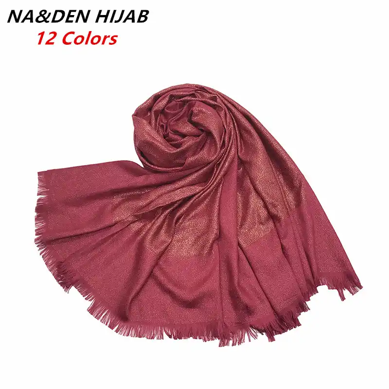 Large scarves for sale Clearance