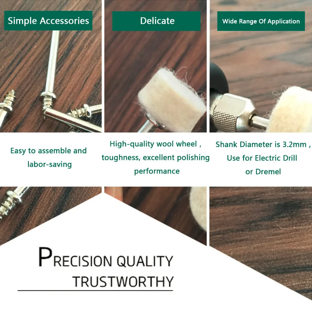 HTB1vai8d.GF3KVjSZFvq6z_nXXaH