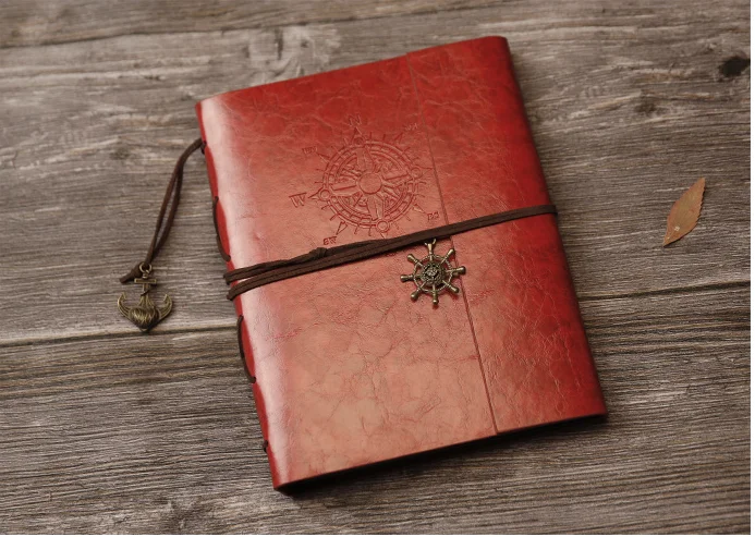 18x22 см 30 страниц моя книга приключений DIY Ручная работа наша книга приключений скрапбук фотоальбом юбилей свадебные подарки