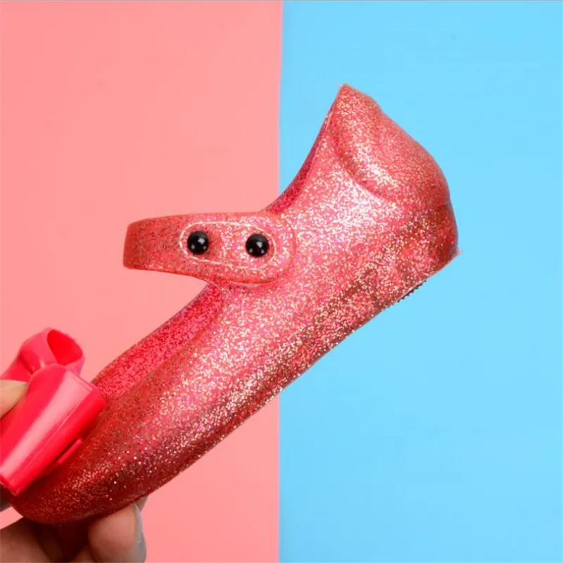 QQ截图20200331171210