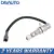 Датчик скорости 32702-74F19 32702-56G18 для Nissan Pickup Frontier D22 D21 19teeth