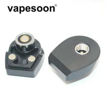 

20pcs 510 Adapter Cigarette Accessories for for Electronic Cigarette RPM80 & RPM80 Pro Fetch Pro Kit
