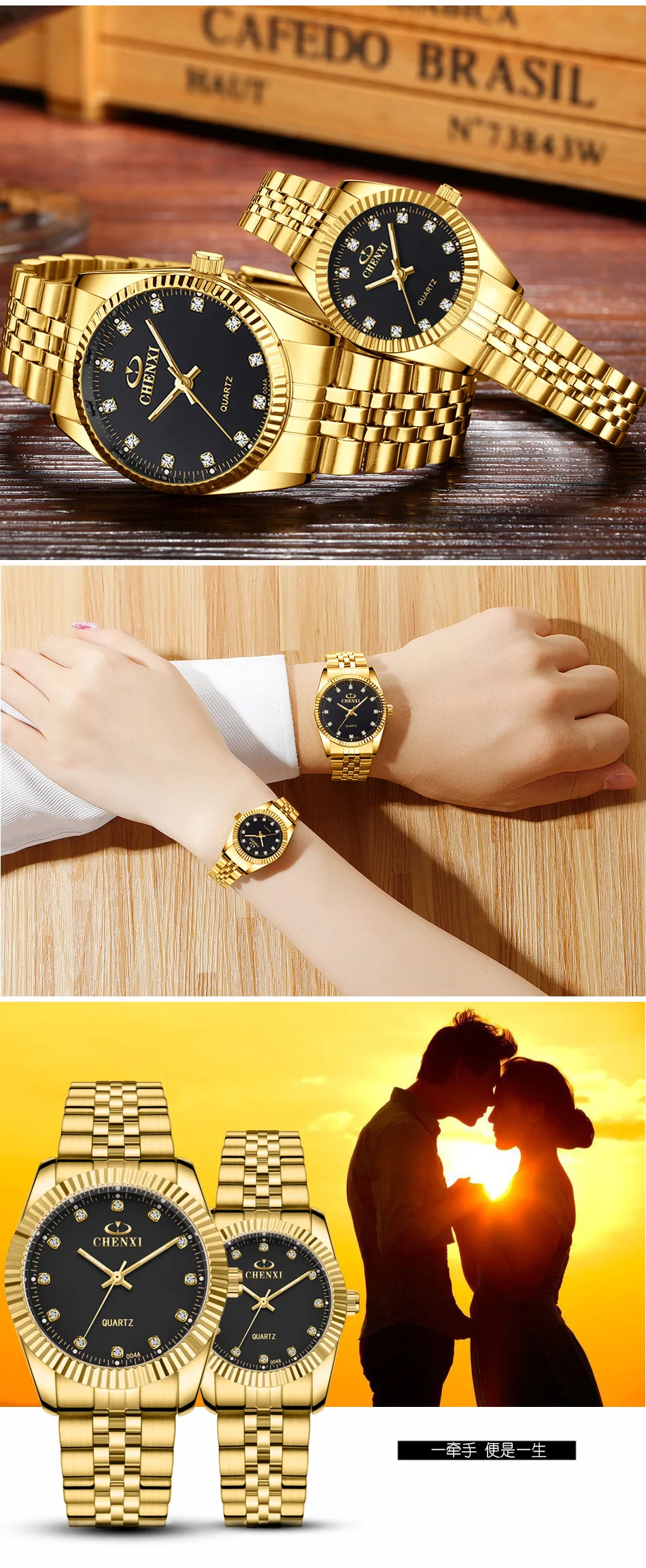 C-_Users_Administrator_Desktop