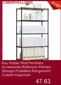Estanterias Pared Decoracion Perchero Repisa стойка аксессуары для хранения в ванной, на кухне Prateleira Range кухня Органайзер