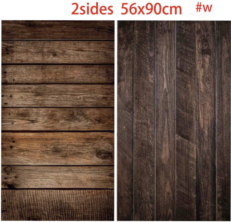 Флуоресцентный желтый 60X90 см ПВХ двухсторонний фон для фотосъемки Водонепроницаемый Премиум мраморная текстура фон для фото еда ювелирные изделия мини предметы - Цвет: Флуоресцентный желтый