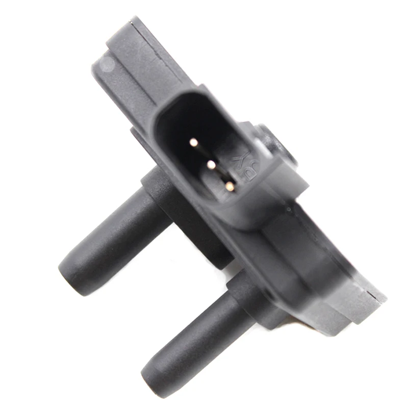 EGR отзывы, датчик давления для Ford E-150 Escape Explorer F-150 Focus Ranger 2F1E-9J460-AB 2F1E9J460AB