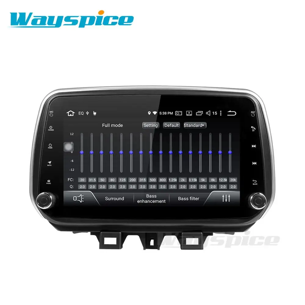 Автомобильный dvd gps плеер для hyundai Tucson ix35 автомобильный dvd gps навигатор raido видео плеер 1 din стерео android 9,0 PX6