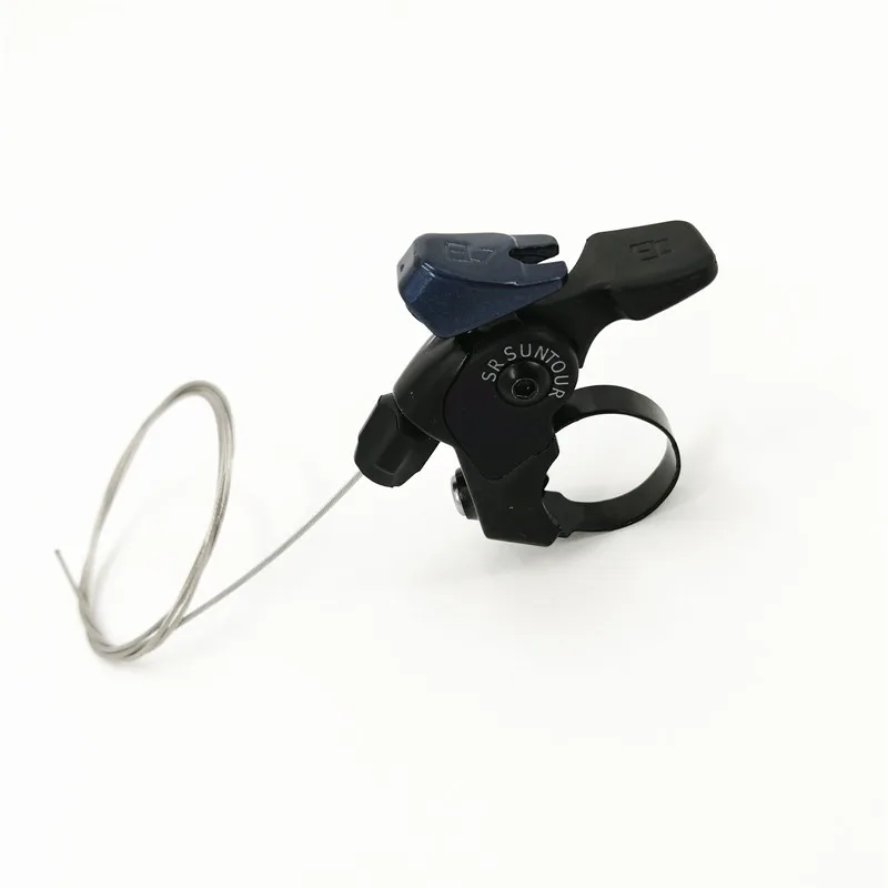 4CF8E999209E287210BFF3AAC5D92021