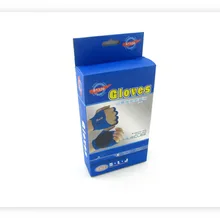 Настоящий продукт 1320 спортивные перчатки с полупальцами для верховой езды, горизонтальный бар, все в порядке для быстрого возврата и небольших полей