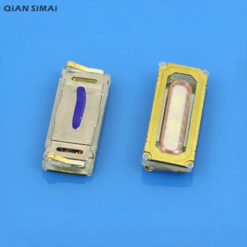 Новый Динамик приемник наушники для Sony Xperia XA F3111 F3112 F3113 F3115 Ultra XA1 G3121 G3125 G3112 G3116 |