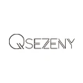 Qsezeny Preferred Store