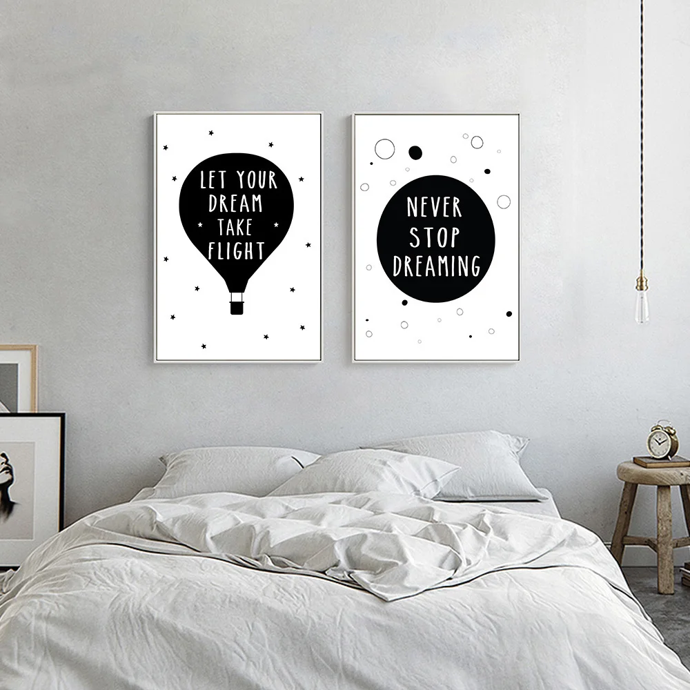 HTB1UI3UQpXXXXcZXFXXq6xXFXXXs