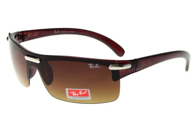 RayBan RB1065 открытый glassate походные очки RayBan RB1065 мужские/женские Ретро удобные УФ 400 защита