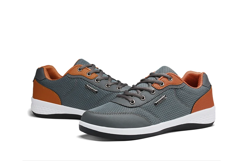 店12三色模板_04