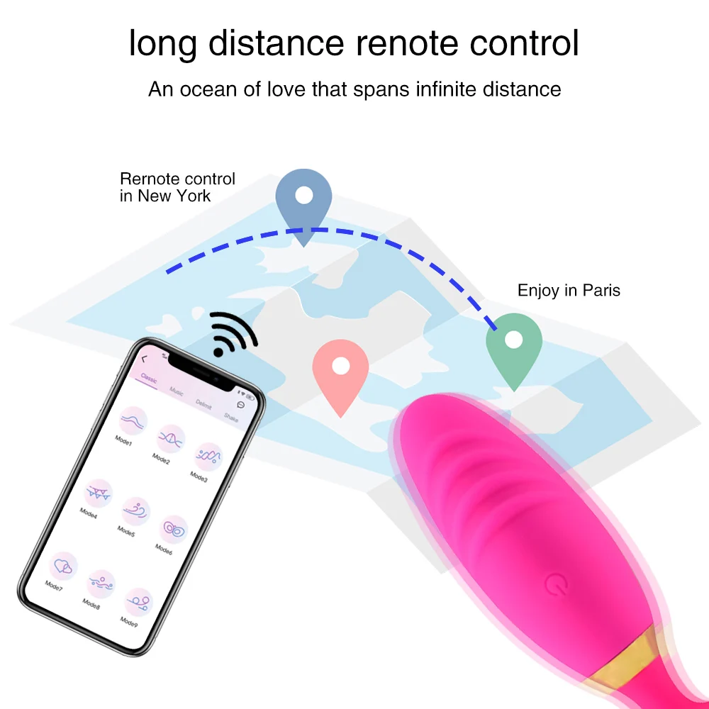 Plug Anal Vibrant Satisfyer Backdoor Lover - Silicone Noir - USB - Silencieux