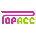 PopAcc Store