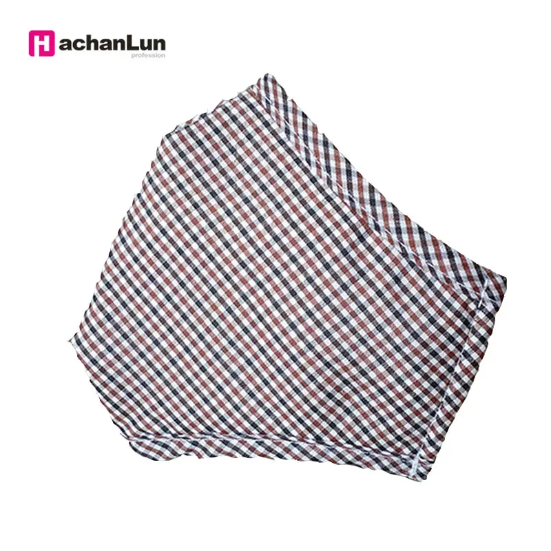 

PM2.5 Breathing Mask Dust-proof and Haze-activated Carbon Mask Pure Cotton with Filter Breathable Health Mask