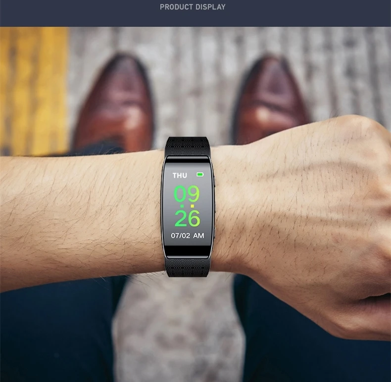 A80-音士顿彩屏_16