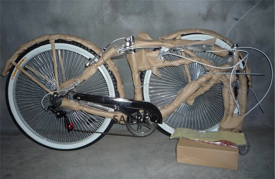 Discount New X-Front brand 24/26 inch retro bike 7 speed Harley commuter beach road bicycle shiman0 bicicleta racefiets 35 Discount New X-Front brand 24/26 inch retro bike 7 speed Harley commuter beach road bicycle shiman0 bicicleta racefiets 35