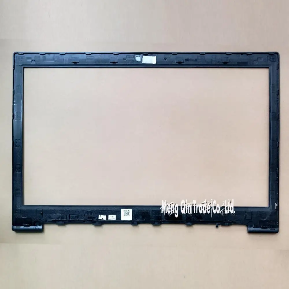 Для lenovo ideaPad 520-15 520-15iкб рамка часть ЖК передняя оболочка рамка Крышка