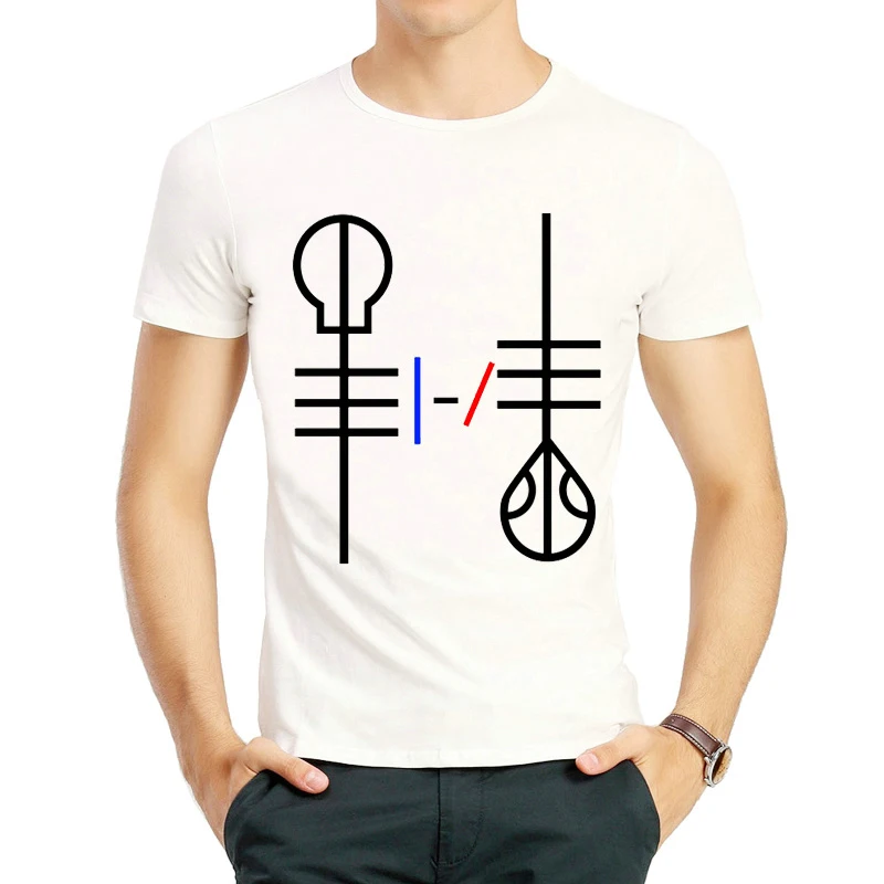 Twenty One футболка пилоты белого цвета мужская одежда с коротким рукавом Twenty One Pilots логотип футболка Майки футболки мужской группы футболка