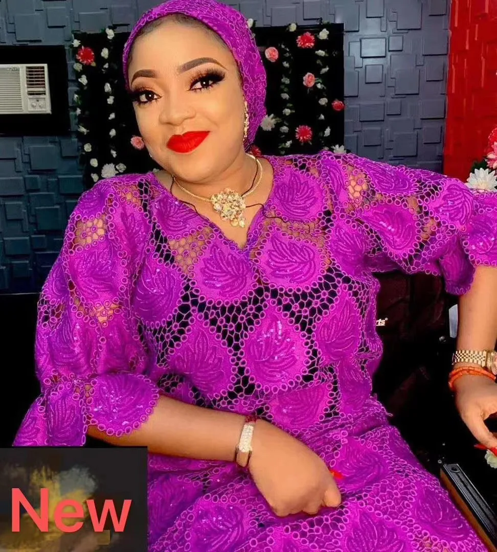 IMG_8765(20200730-004334)