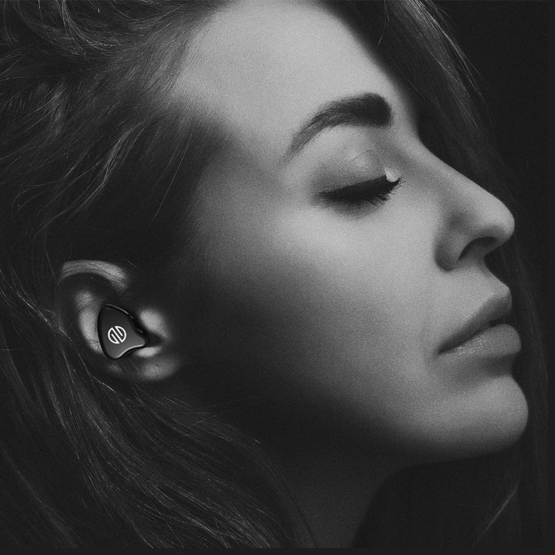 TM4 Digital 4-Channel o Mixer Mixing Console Built