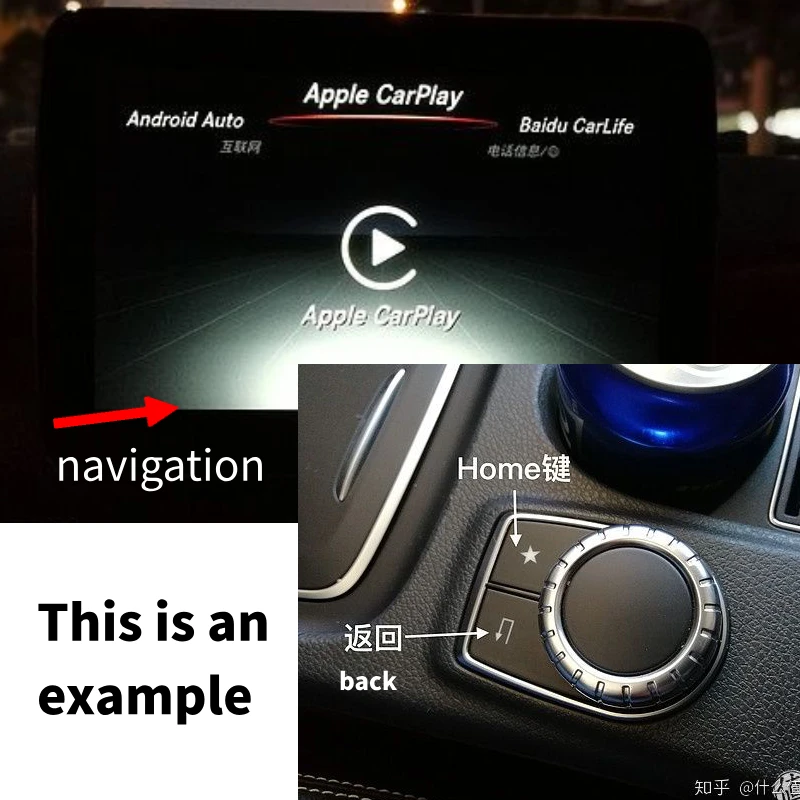 H78586624ea454dfea25386885477092e6