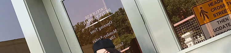 Однотонные длинные шерстяные зимние пальто с длинным рукавом корейское шерстяное пальто и куртка с воротником-стойкой двубортные женские пальто