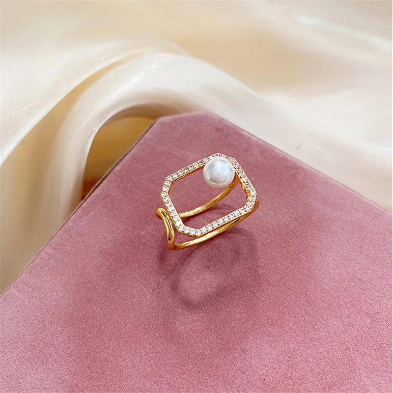 20173321371_1297619167